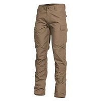 Παντελόνι Pentagon BDU 2.0 Coyote K05001-03 Παντελόνι Pentagon BDU 2.0 Coyote K05001-03