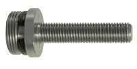 Βίδα Σωλήνα Κοντακίου Benelli Nut Screw 050B 2023950