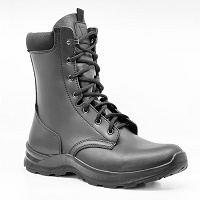 Άρβυλα Duetto Aeropelma 2008 Tactical Black