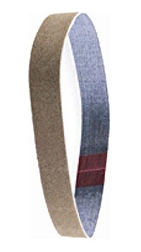 Ταινία Λείανσης Work Sharp Ken Onion X65 Norax Brown 002.2150 Ταινία Λείανσης Work Sharp Ken Onion X65 Norax Brown 002.2150