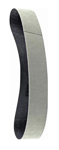 Ταινία Λείανσης Work Sharp Ken Onion X4 Norax Grey 002.2148