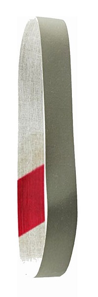 Ταινία Λείανσης Work Sharp Ken Onion 12000 Grit Grey 002.2152