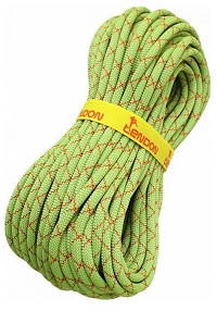 Σχοινί Tendon Smart Lite 9.8mm Τρέχον Μέτρο 8-72-012