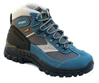 Αδιάβροχα Μποτάκια Grisport Blue 13316  Αδιάβροχα Μποτάκια Grisport Blue 13316