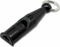 Σφυρίχτρα Σκύλου Acme 212