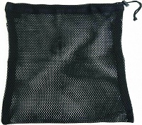 Ψαροσακούλα Δίχτυ Xifias Sub 40x50cm 488