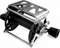 Μουλινέ Xifias Inox 30m 5055