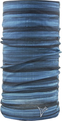 Μαντήλι Λαιμού Apu Scarf Bandana Nuke 80517 Μαντήλι Λαιμού Apu Scarf Bandana Nuke 80517