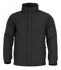 Μπουφάν Pentagon Gen V3.0 Parka Black K01002-3.0-01 Μπουφάν Pentagon Gen V3.0 Parka Black K01002-3.0-01