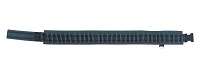 Φυσιγγιοθήκη Ιμάντας Aetos 35 Θέσεων Olive Cal.12 4003003 Φυσιγγιοθήκη Ιμάντας Aetos 35 Θέσεων Olive Cal.12 4003003