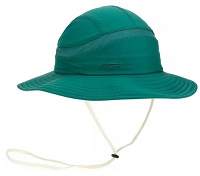 Γυναικείο Καπέλο STR Summit Boonie Ladies Brush Green 0-01-367-324 Γυναικείο Καπέλο STR Summit Boonie Ladies Brush Green 0-01-367-324