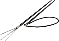 Καμάκι X-Dive Pole Spear 65434  Καμάκι X-Dive Pole Spear 65434