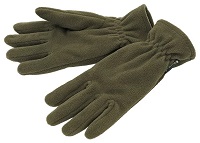 Γάντια Fleece Pinewood Samuel Glove Hunting Green 9407-114 Γάντια Fleece Pinewood Samuel Glove Hunting Green 9407-114