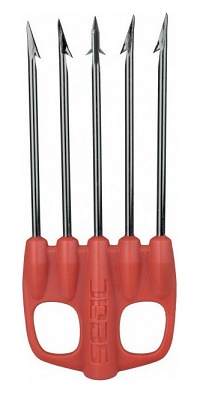 Πεντάινα Seac Killer Special 5-DA 1360011005005 Πεντάινα Seac Killer Special 5-DA 1360011005005