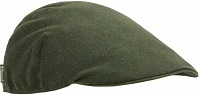 Καπέλο Τραγιάσκα Pinewood Sixpence Edmonton Moss Green 1120-135 Καπέλο Τραγιάσκα Pinewood Sixpence Edmonton Moss Green 1120-135
