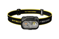 Επαναφορτιζόμενος Φακός Κεφαλής Led NiteCore UT27 520lm 9110101166 Επαναφορτιζόμενος Φακός Κεφαλής Led NiteCore UT27 520lm 9110101166