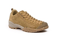 Παπούτσια Scarpa Mojito Planet Suede Coyote 32707-350 Παπούτσια Scarpa Mojito Planet Suede Coyote 32707-350