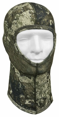 Κουκούλα Μπαλακλάβα Pinewood Camou Balaclava Strata 1113-969 Κουκούλα Μπαλακλάβα Pinewood Camou Balaclava Strata 1113-969