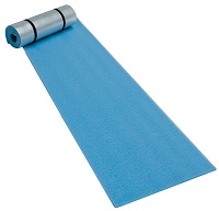 Υπόστρωμα Unigreen PE–ALU Με Επίστρωση Φύλλου Αλουμινίου 180x50x10mm Blue 13215 Υπόστρωμα Unigreen PE–ALU Με Επίστρωση Φύλλου Αλουμινίου 180x50x10mm Blue 13215