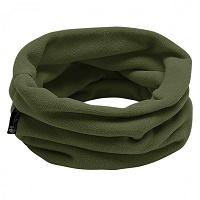 Περιλαίμιο Κασκόλ Fleece Pinewood Collar Green 9105-100