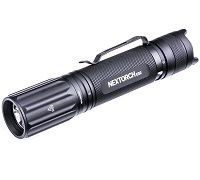 Επαναφορτιζόμενος Φακός Led Nextorch E52 2500Lumens NXT40-00032 Επαναφορτιζόμενος Φακός Led Nextorch E52 2500Lumens NXT40-00032