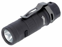 Φακός Walther EFC1 Max. 400 Lumens 3.7139 