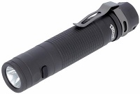 Φακός Walther EFC2r max. 1200 Lumens 3.7141 