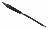 Αορτήρας Όπλου Toxotis Ιμάντας Black 604 Αορτήρας Όπλου Toxotis Ιμάντας Black 604