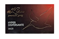 Φυσίγγια Διασποράς Alfa Game Hyper Νο 8/10 36gr 5tmx 008811 Φυσίγγια Διασποράς Alfa Game Hyper Νο 8/10 36gr 5tmx 008811