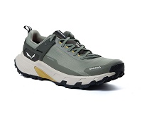 Αδιάβροχα Παπούτσια Salewa Pedroc 2 Powertex Shoe Shadow/Faded Green 61465-3855 Αδιάβροχα Παπούτσια Salewa Pedroc 2 Powertex Shoe Shadow/Faded Green 61465-3855