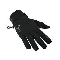 Ισοθερμικά Γάντια Apu Inner Gloves Sticky Black 80554