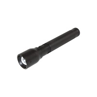 Φακος Αλουμινίου Lumenor Q5 3C 160lumens 20379