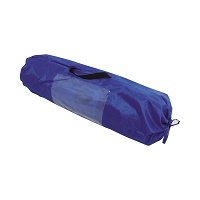 Ανταλλακτικός Σάκος Σκηνής Panda Blue 21221