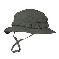 Καπέλο Pentagon Jungle Hat Olive K13014-06 Καπέλο Pentagon Jungle Hat Olive K13014-06