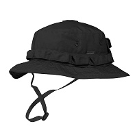 Καπέλο Pentagon Jungle Hat Black K13014-01 Καπέλο Pentagon Jungle Hat Black K13014-01