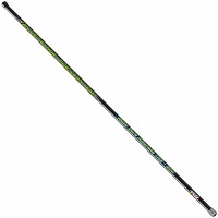 Καλάμι Απίκο Robinson VDE-R SX-500 5.00m 02.70117-5