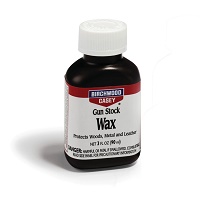 Υγρό Κερί Προστασίας Όπλου Birchwood Casey Gun Stock Wax 90gr 23723 Υγρό Κερί Προστασίας Όπλου Birchwood Casey Gun Stock Wax 90gr 23723
