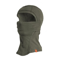 Κουκούλα Μπαλακλάβα Pentagon kryptis Cotton Balaklava Olive K14024-06 Κουκούλα Μπαλακλάβα Pentagon kryptis Cotton Balaklava Olive K14024-06