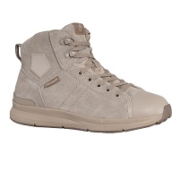 Μποτάκια Pentagon Hybrid Suede Βοοτ Coyote 15039-03