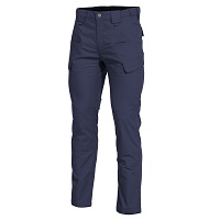 Παντελόνι Pentagon Aris Tactical Pants Midnight Blue Κ05021-05MB