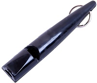 Σφυρίxτρα Εκπαίδευσης Σκύλου Alpin 281003