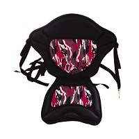 Κάθισμα Kayak Seastar Deluxe Plus 28110 