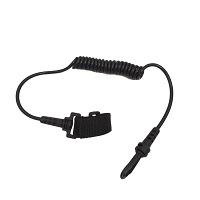 Κορδόνι Συγκράτησης Κουπιού Seastar 28134