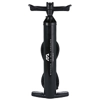 Αντλία Αέρος Τρόμπα Χειρός Για Sup Aqua Marine Liquid Air V2 Mod-23 28369