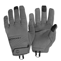 Γάντια Pentagon Mongoose Wolf Grey P20025-08WG Γάντια Pentagon Mongoose Wolf Grey P20025-08WG