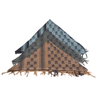 Μαντήλι Pentagon Atreus Shemagh Camo Green K14028-06CG Μαντήλι Pentagon Atreus Shemagh Camo Green K14028-06CG