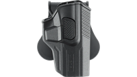 Θήκη Πιστολίου Umarex  Polymer Για Heckler & Koch / USP/ P8 / Röhm RG96 3.1600 Θήκη Πιστολίου Umarex  Polymer Για Heckler & Koch / USP/ P8 / Röhm RG96 3.1600