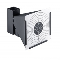 Βληματοδέκτης Umarex Pellet Trap 17x17cm 3.2071