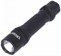 Επαναφορτιζόμενος Φακός Led Walther TFC1r max. 1500 Lumens 3.7149 