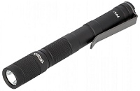 Φακός Walther PFA1 Max. 100 Lumens 3.7151 Φακός Walther PFA1 Max. 100 Lumens 3.7151